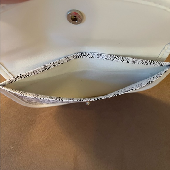 Love You To The Moon And Back Tote Bag- New with Tags - Picture 11 of 12